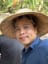 Portrait from local undefined - Local Culture Expert 