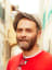Portrait from local undefined - The Book Publisher 