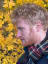 Portrait from local undefined - The History and the Mystery