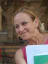 Portrait from local undefined - The Cheerful Guide