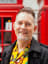 Portrait from local undefined - The Urbanist