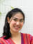 Portrait from local undefined - Thai cooking instructor​