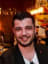 Portrait from local undefined - Wine & Dine Pro