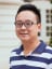 Portrait from local undefined - The True-Blue Singaporean