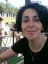 Portrait from local undefined - The taste of La Spezia