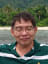 Portrait from local Peter Lau - The Best In Town