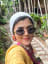 Portrait from local Alwaad - your experienced guide to oman 