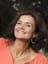 Portrait from local undefined - The Smiling Local
