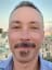Portrait from local undefined - Language geek