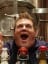 Portrait from local undefined - Toronto Food & Drink Expert