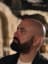 Portrait from local undefined - The Athens Aficionado