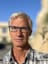 Portrait from local undefined - Mr. Cyprus know-all!