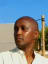 Portrait from local undefined - Unforgettable Odyssey from a third perspective. Unforgettable. 