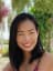 Portrait from local undefined - Spiritual Tour Guide, Ex-Buddhist Nun and Trained Guide For All Accessible tourism