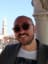 Portrait from local undefined - A venetian [deTour]ist® 