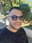 Portrait from local undefined - The Famous Nikos