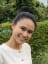 Portrait from local undefined - Thai Cooking Instructor