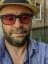 Portrait from local undefined - Venetian Anthropologist