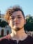 Portrait from local undefined - The Curious Geek