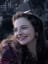 Portrait from local undefined - Giovana 