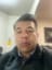 Portrait from local undefined - Alejandro
