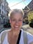 Portrait from local undefined - Your friend in Copenhagen