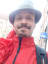 Portrait from local undefined - The entertaining storyteller