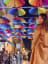 Portrait from local undefined - The Fearless Geotourist