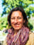 Portrait from local undefined - The Art Fanatic 