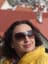 Portrait from local undefined - 25 stories about love in Trieste