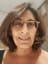 Portrait from local undefined - Culture Curator