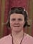 Portrait from local undefined - Guide you'd pick as travel companion