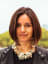 Portrait from local Luciana - The Hidden Gems Expert