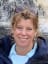 Portrait from local undefined - Fun and Friendly