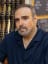 Portrait from local undefined - The Valencian Foodie 