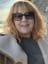 Portrait from local undefined - The History & Wine Enthusiast 