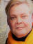 Portrait from local undefined - Indigenous Helsinki Guide
