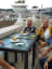 Portrait from local undefined - Historian, beer and fun