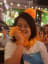 Portrait from local undefined - The Foodie Photographer