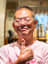Portrait from local undefined - The Best Bike Tour guide in Nara