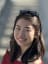 Portrait from local undefined - Wishlist Fulfiller