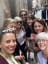 Portrait from local undefined - Annarita a Smart local tour guide