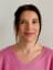 Portrait from local undefined - 10 years experience in touring on bicycle and not tourists around Rome, its highlights and traditional boroughs with food stops to taste Roman food specialities.