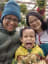 Portrait from local undefined - Exploring Korea: A Complete Travel Guide.
