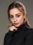 Portrait from local undefined - A Taste of Naples with Giorgia 