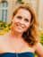 Portrait from local undefined - The Free Spirited Traveller and Teacher