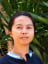 Portrait from local undefined - The Nature Lover