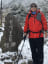 Portrait from local undefined - Outdoor & Nature Captain