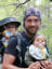 Portrait from local undefined - Guide Vojo