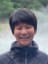 Portrait from local undefined - Hidden Taiwan Enthusiast